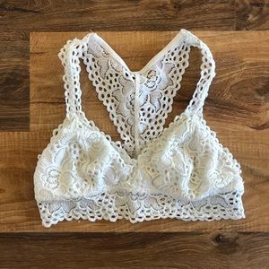 Aerie bralette